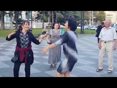 Видео: 17 сентября 2025
