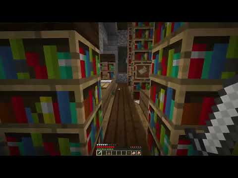 Видео: Долиния -- Дом автора. Серия 6