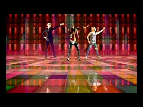 Видео: Quest Pistols - Я устал | Official Video