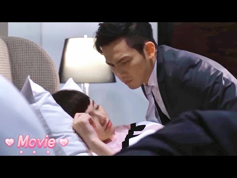 Видео: Жаркая встреча на школьном празднике! Инхуэй назвал Мо Шэн «женой» — Ичэнь взбесился от ревности 🎤💣