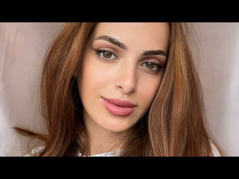 Видео: Периодическая болезнь , семейная средиземноморская лихорадка /FMF/MEFV 