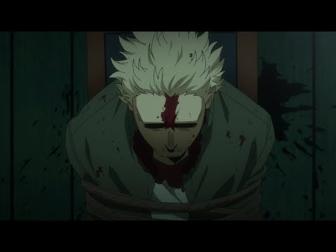 Видео: 「ＡＭＶ」－ Он сошёл с ума из - за одиночества || Грустный аниме клип