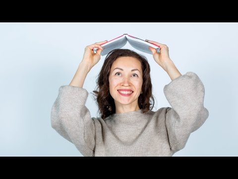 Видео: Готовлю к ЕГЭ и ОГЭ по физике, телеграм канал https://t.me/fizika_stepanova