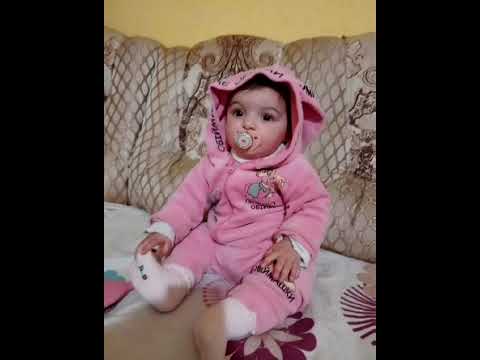 Видео: Тиркеш спивак 