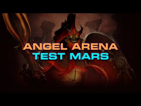 Видео: ANGEL ARENA / КАКОГО КСУЯ В ПОИСКЕ ПО АНГЕЛ АРЕНА МОИ ВИДЕО ПОЧТИ НЕ НАЙТИ ЮТУБ ПОЗОРНЫЙ