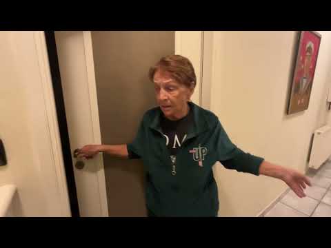 Видео: ✔️Деменция и Мы. Вечерний вынос мозга