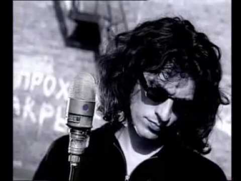 Видео: Скрябін казка.mp4