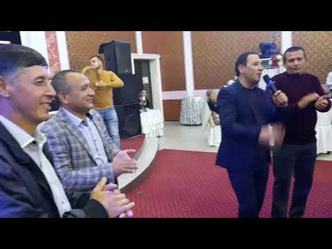 Видео: Яна бир Файзли Тӯй Бизнинг Авлодлар Дилмурод усмонов