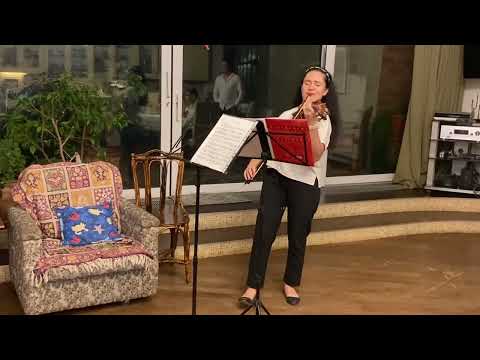 Видео: 8 ноября 2025 г.