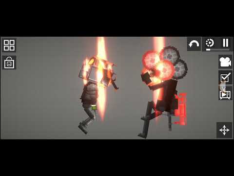 Видео: арена злодеев 2 сезон 7 серия (крыса правительства)