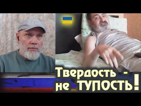 Видео: Раненый ТЮЛЕНЬ атакует. 🔥 РулетТВ 🔥