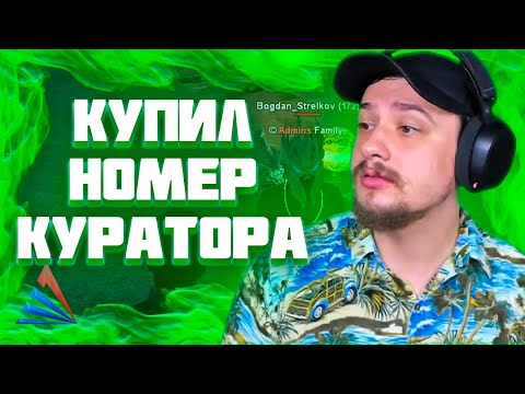 Видео: МАРАС ШАКУР ЗАНЁС ДВУХ РАКБОТЧИКОВ НА TUCSON