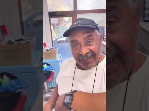Видео: ПАЗАРЛЪЦИТЕ ПРОДЪЛЖАВАТ