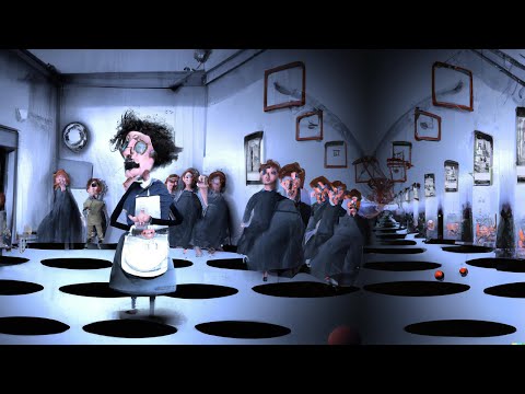 Видео: Собеседование на должность медсестры-психотерапевта | Вопросы и ответы | ВОСПОЛЬЗУЙТЕСЬ СОБЕСЕДОВ...