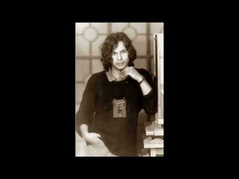 Видео: Александр Холкин - Отпусти меня (Лукоморье, 1997)