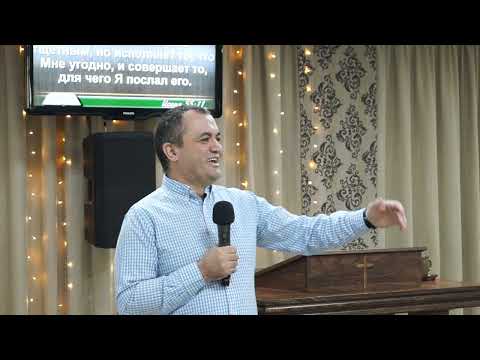 Видео: Беспечное время - Сайфиддин Ахмедов.