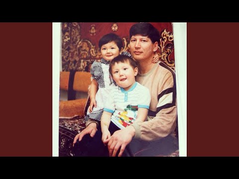 Видео: Коргалжын гимн