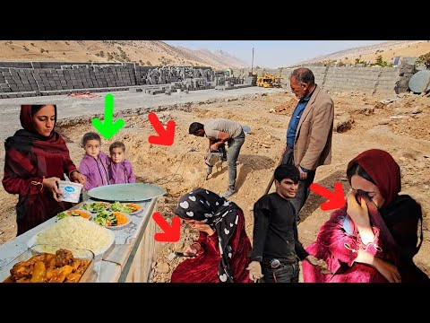 Видео: Разочарование Марии 💔 Канал Марии снова удален😥