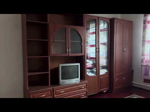 Видео: Продаж будинка у с. Лозянське у горах Закарпаття