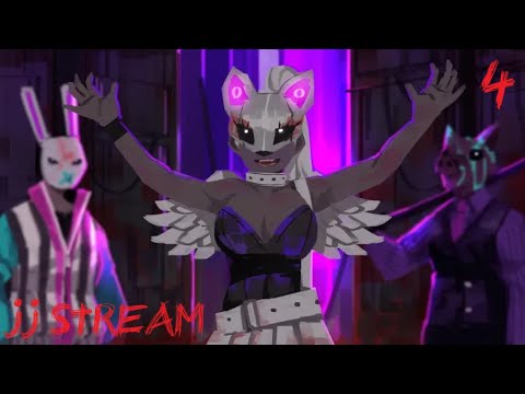 Видео: LIBRARY OF RUINA | Запись стрима 4 | Этаж Тиферет, Бременские музыканты, Королева ненависти, Филипп