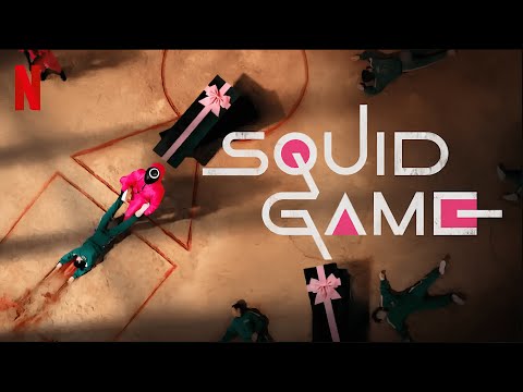 Видео: 😱ИГРА В КАЛЬМАРА 3 СЕЗОН ЖАЙЛЫ ТЕОРИЯЛАР!😱