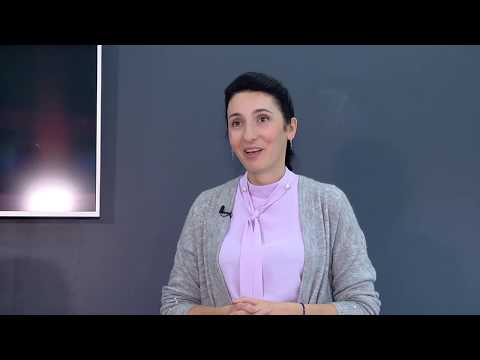 Видео: Проект Победители. Тема:  травма потери