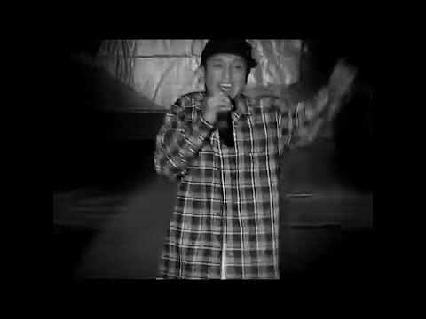 Видео: КАНА ДМХ-ТРИ ЭПИЗОДА.