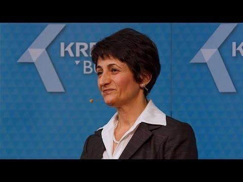 Видео: Режим "Касова отчетност на ДДС"