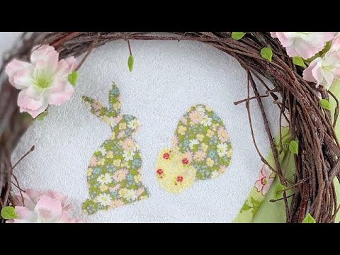 Видео: Пэчворк для начинающих и продвинутых/Советы по пэчворку/Quilting/Стеганный цветочек часть 2