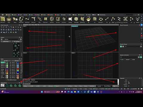 Видео: 1 MatrixGold Curve  Команда Loft