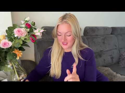 Видео: Панические атаки😱что делать?!#психология #психолог #лайфкоуч #победитьстресс #паническиеатаки 