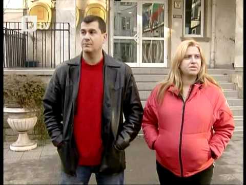 Видео: Такъв е животът   Шейново еп 3