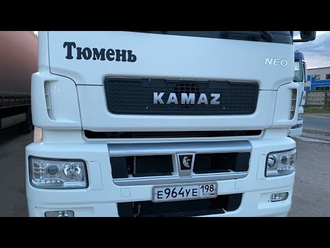 Видео: ПОЛНЫЙ ПИЗ**Ц !!! Четыре дня на загрузке ФАНЕРОЙ (((