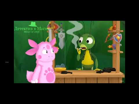 Видео: Реакция на кроваво шершеня