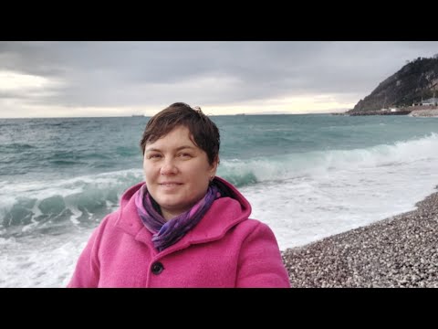 Видео: Все течет все меняется. Фиалок больше НЕ будет.