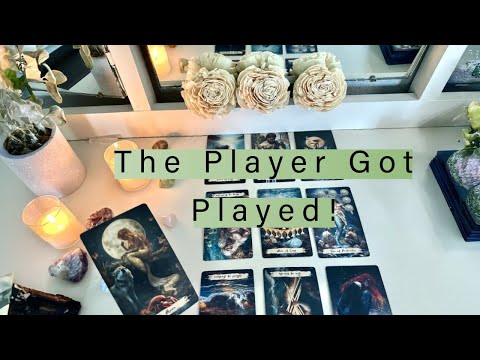 Видео: Они всегда будут знать, что им стоило держаться за тебя! ❤️