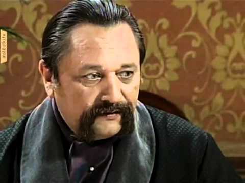 Видео: Институт благородных девиц. Приколы на съемках.