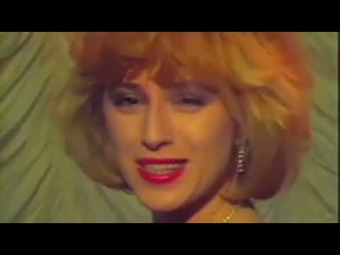 Видео: БУХГАЛТЕР CLOSER TO GOD / Nine Inch Nails feat. Комбинация #мешап #mashup