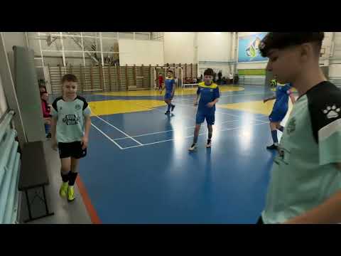 Видео: 2011/12 FC Lime - Космос 15.03.2025 (Кубок Павлоград U14)
