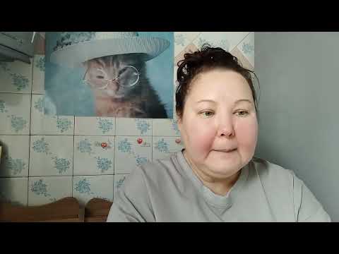 Видео: ЗНАКОМСТВО С ЗЯТЕМ АЛЬФОНСОМ ОН ВСТРЕТИЛ МЕНЯ ЛЁЖА. ПО ДОМУ В ТРУСАХ 