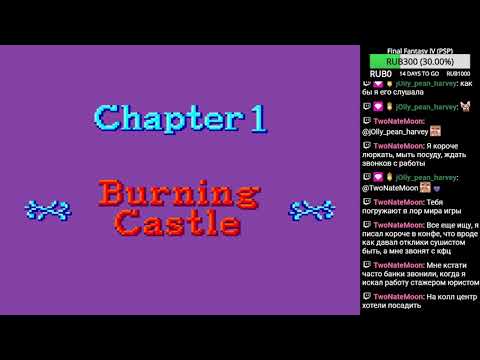 Видео: RPGMania №96. Defenders of Oasis. День 1.