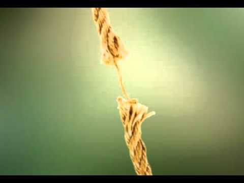 Видео: Серебряков С В   Воспитание детей  7  Причины разрушения отношений с детьми