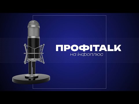 Видео: Нацгвардійці, які співають про життя