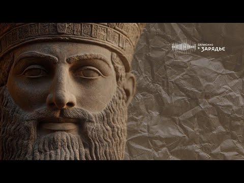 Видео: ВЕРДИ| ОПЕРА «НАБУККО»