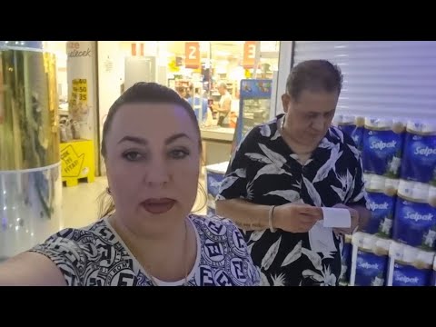 Видео: В МОРЕ ХОЛЕРА..В РАЙОНЕ ТЕДЖЕ БЕШЕНСТВО..ПРОСТО ШОКОВЫЕ НОВОСТИ/ДЕЛАЕМ ПОКУПКИ/ВЕЧЕРНИЙ КОФЕ.