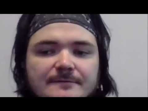 Видео: Убермаргинал про русский синтаксис и формализм