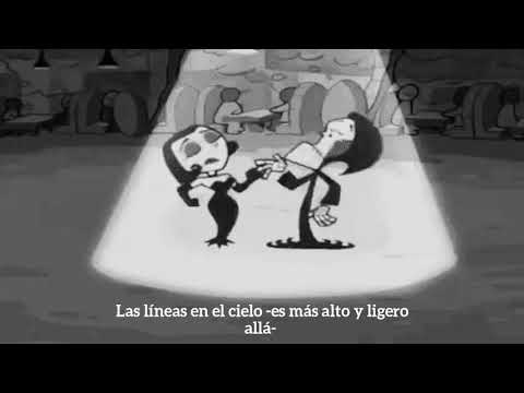 Видео: Molchat Doma Na Dne (Subtitulada al español)   молчат дома  на дне