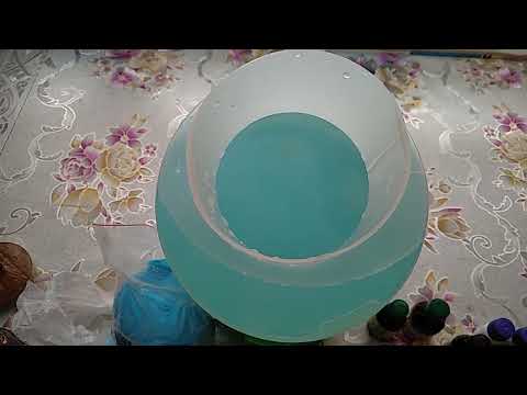 Видео: Профилактика и лечение оспы у голубей