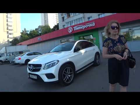 Видео: СтопХам-Хамлу законы не писаны #17