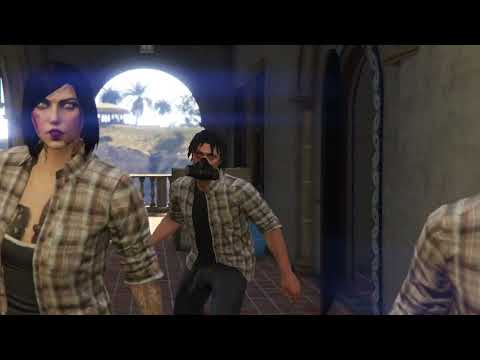 Видео: И снова 'элитка'